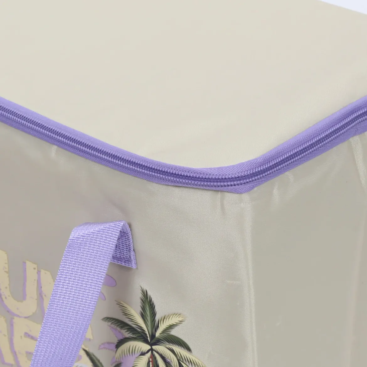 Torba termiczna 15 l, 30 x 20 x 25 cm