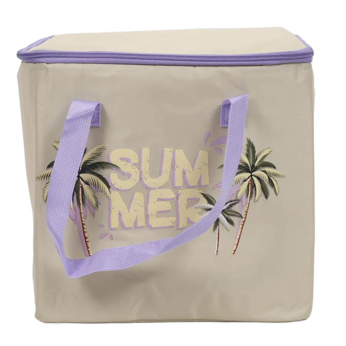 Torba termiczna 15 l, 30 x 20 x 25 cm
