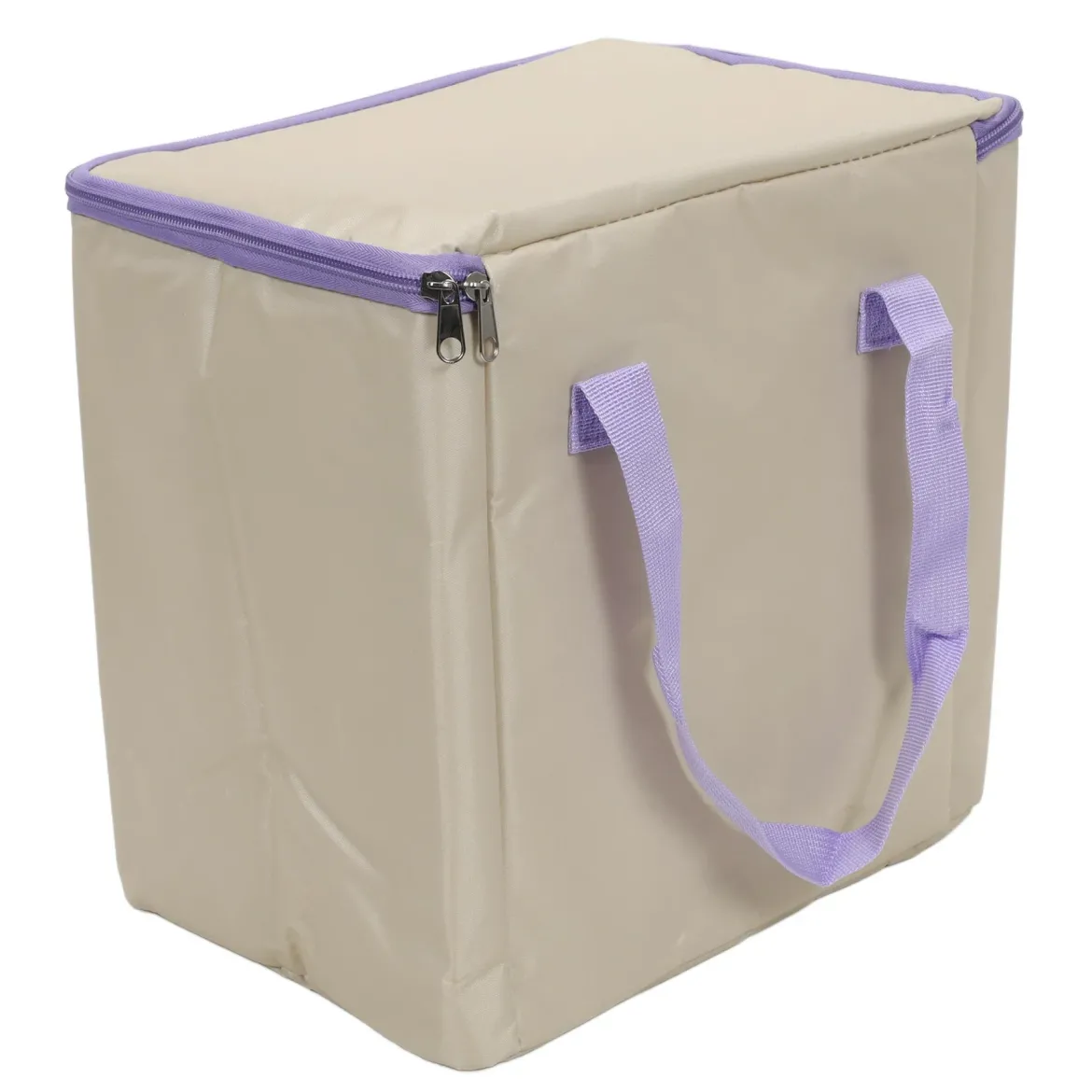Torba termiczna 15 l, 30 x 20 x 25 cm