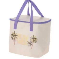 Torba termiczna 15 l, 30 x 20 x 25 cm