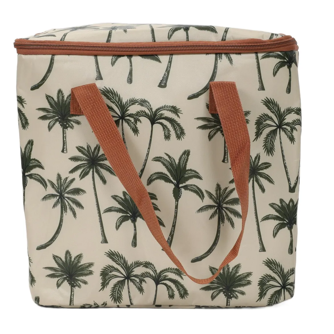 Torba termiczna 15 l, 30 x 20 x 25 cm
