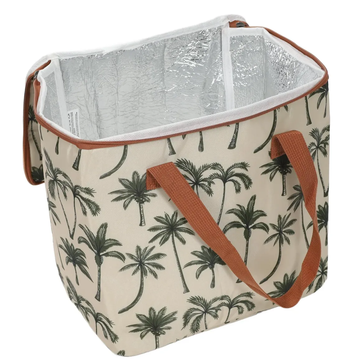 Torba termiczna 15 l, 30 x 20 x 25 cm