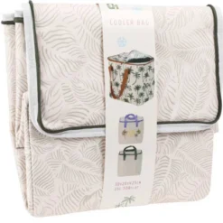 Torba termiczna 15 l, 30 x 20 x 25 cm
