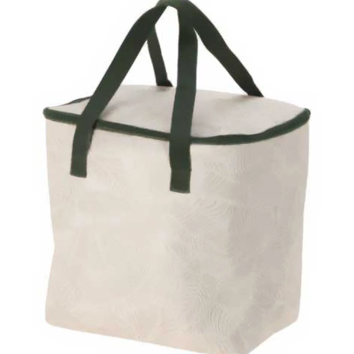 Torba termiczna 15 l, 30 x 20 x 25 cm