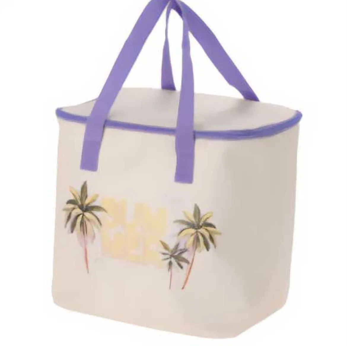 Torba termiczna 15 l, 30 x 20 x 25 cm