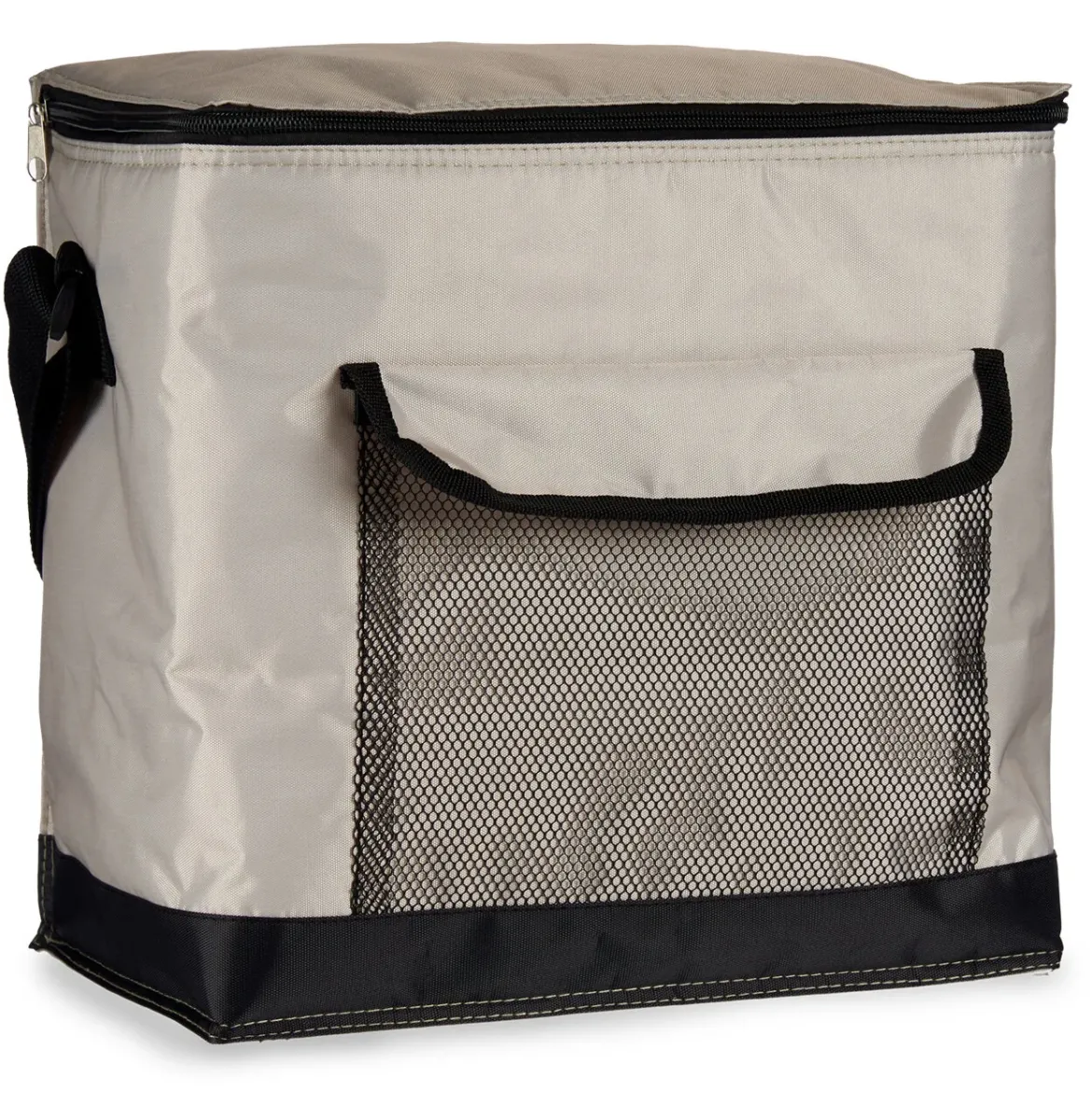 Torba termiczna TERMO, 22 l