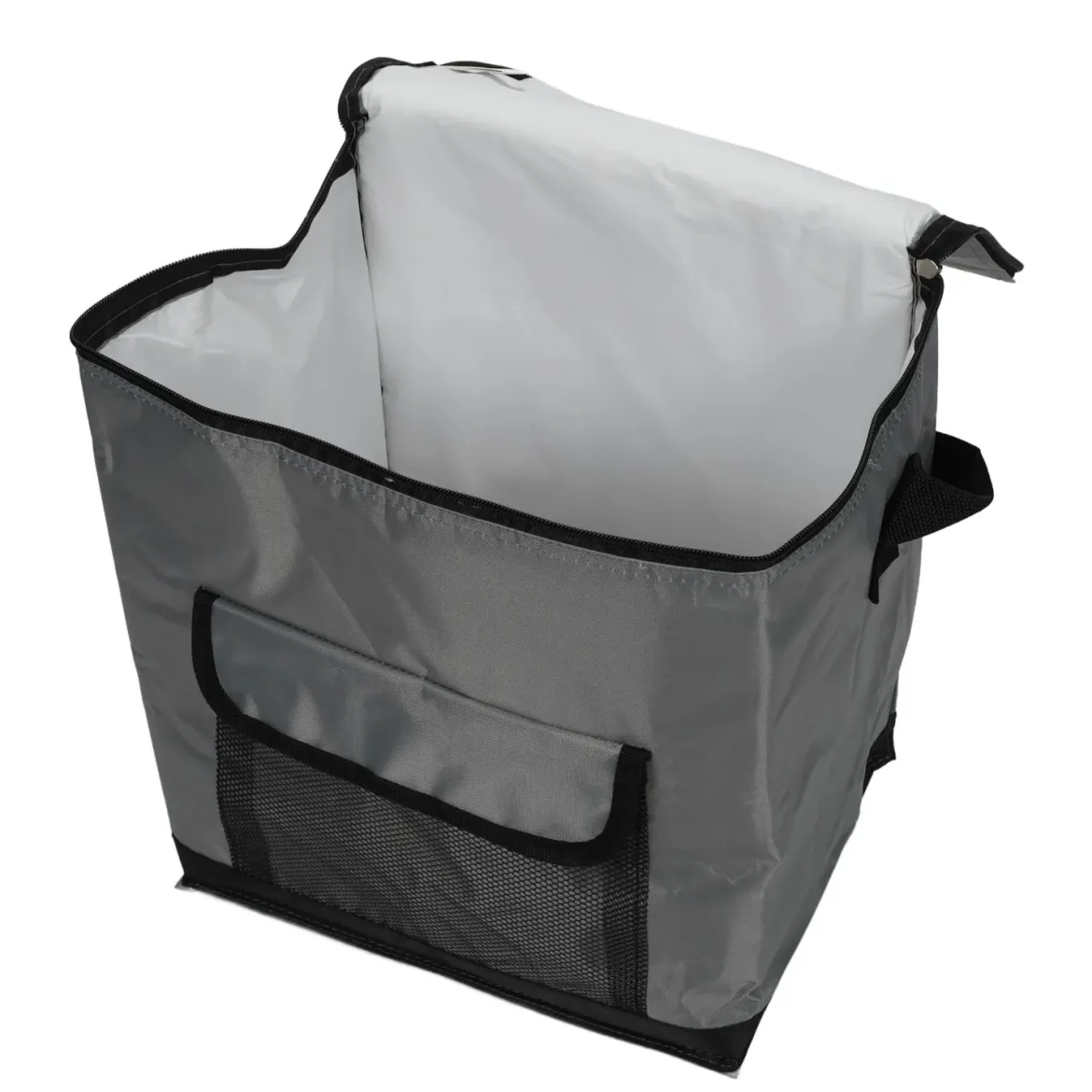 Torba termiczna TERMO, 22 l
