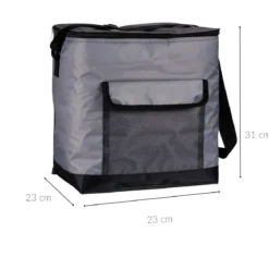Torba termiczna TERMO, 22 l