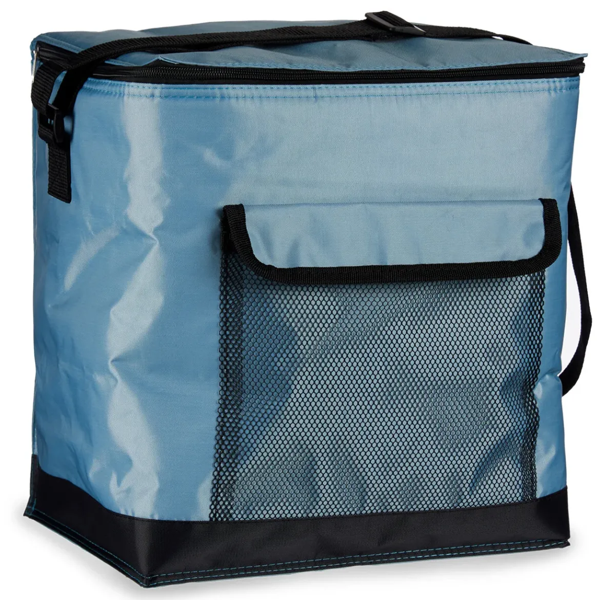Torba termiczna TERMO, 22 l