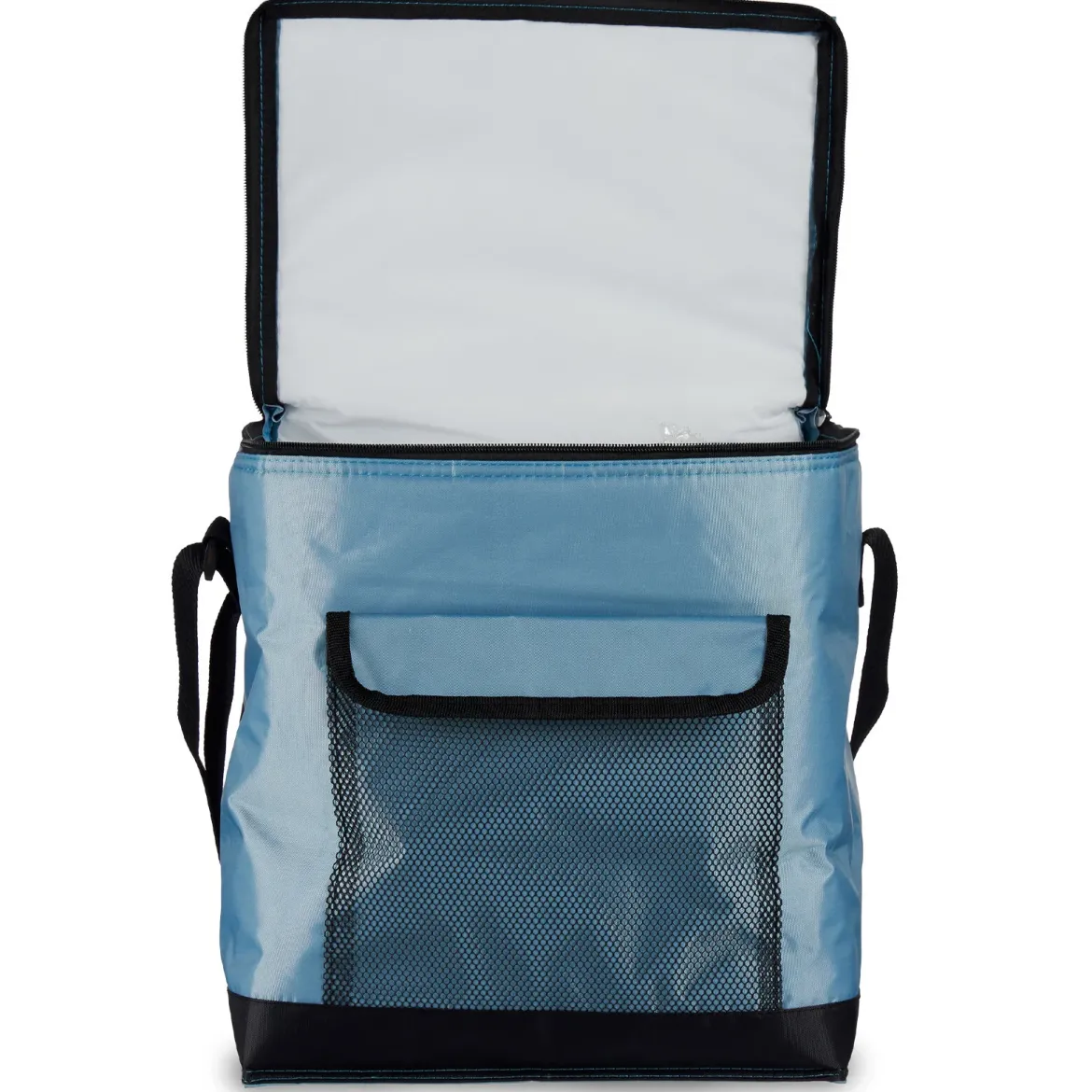 Torba termiczna TERMO, 22 l