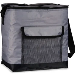Torba termiczna TERMO, 22 l