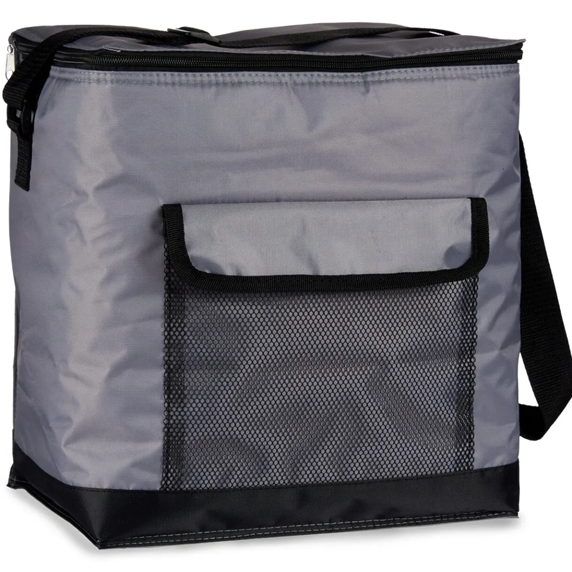 Torba termiczna TERMO, 22 l