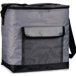 Torba termiczna TERMO, 22 l