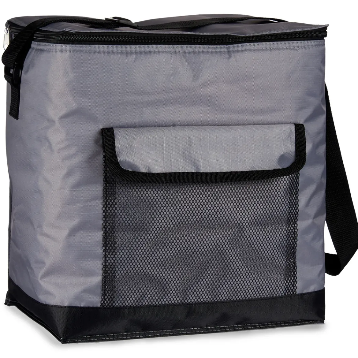 Torba termiczna TERMO, 22 l