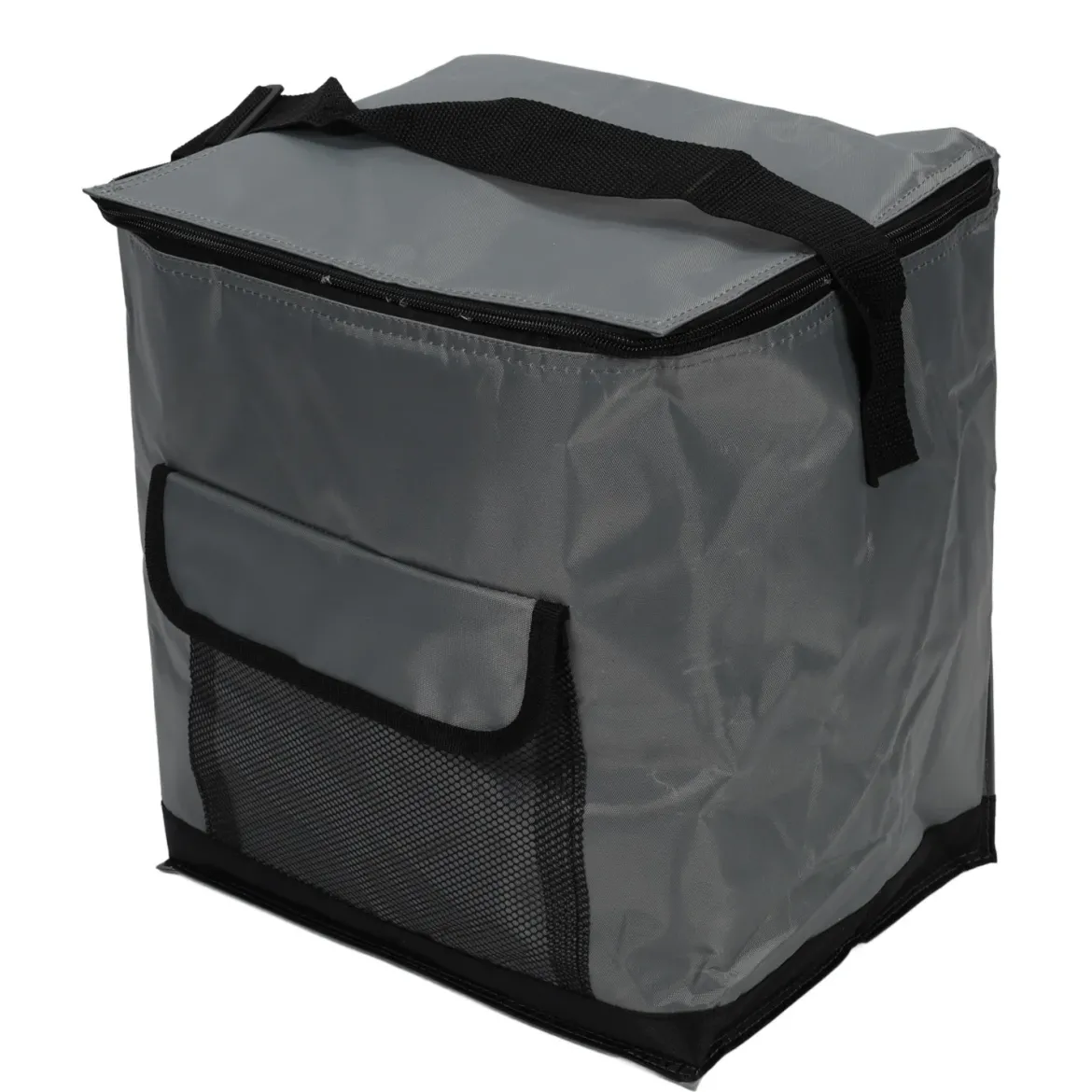 Torba termiczna TERMO, 22 l