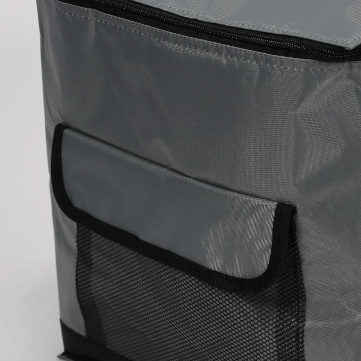 Torba termiczna TERMO, 22 l