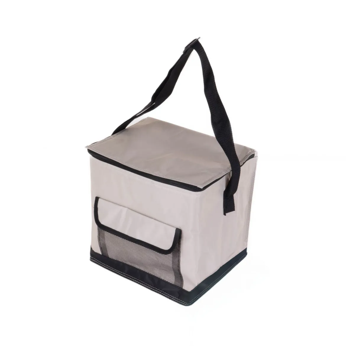 Torba termiczna TERMO, 18 l