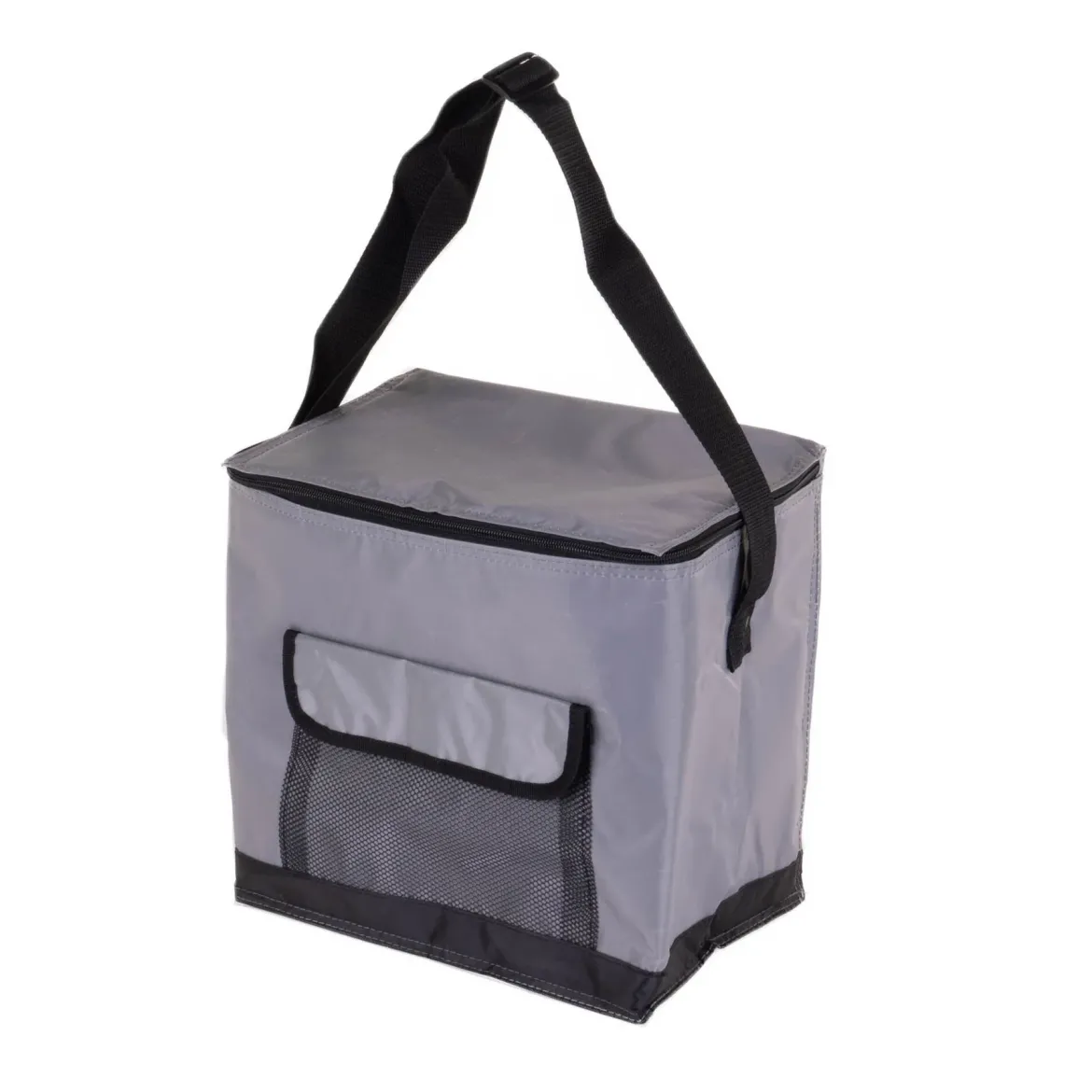 Torba termiczna TERMO, 18 l