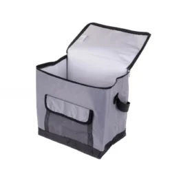 Torba termiczna TERMO, 18 l