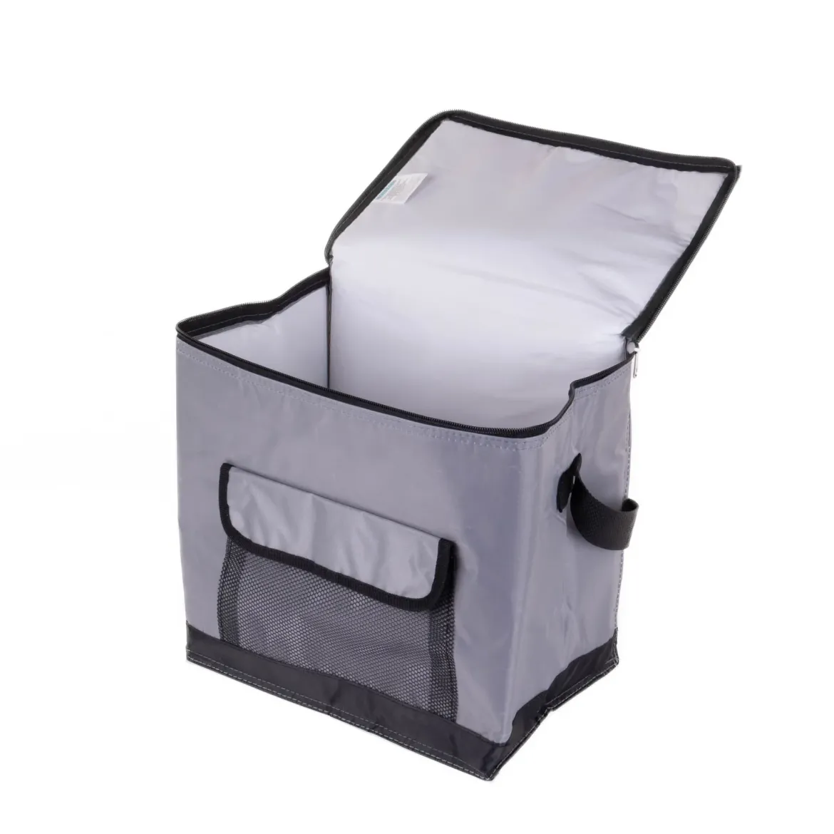 Torba termiczna TERMO, 18 l