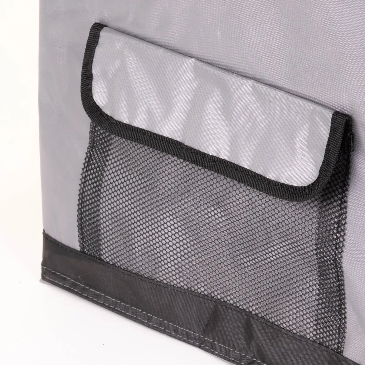 Torba termiczna TERMO, 18 l