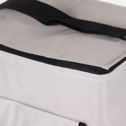 Torba termiczna TERMO, 18 l