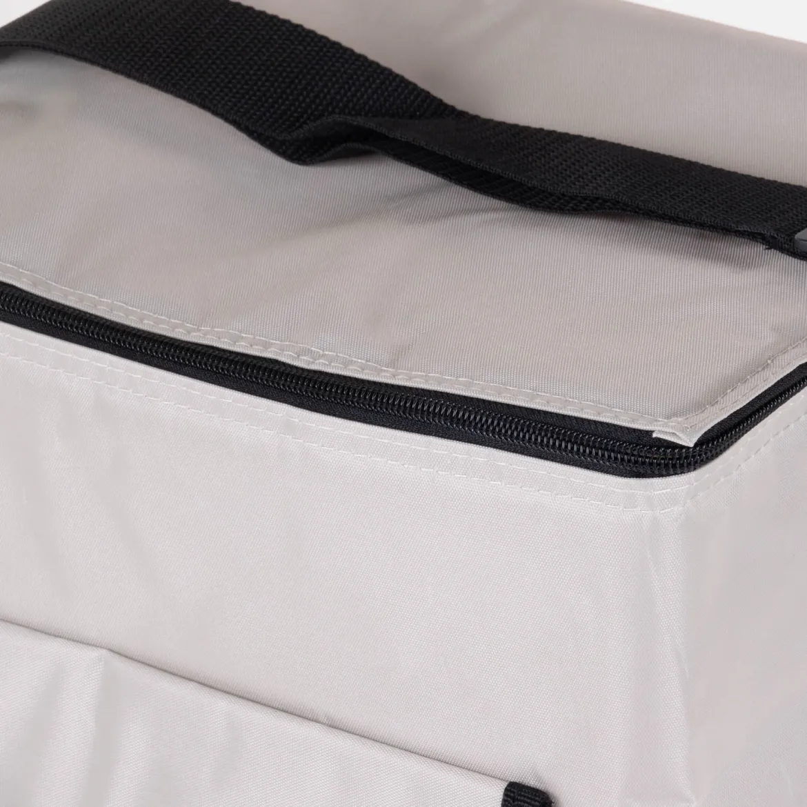 Torba termiczna TERMO, 18 l