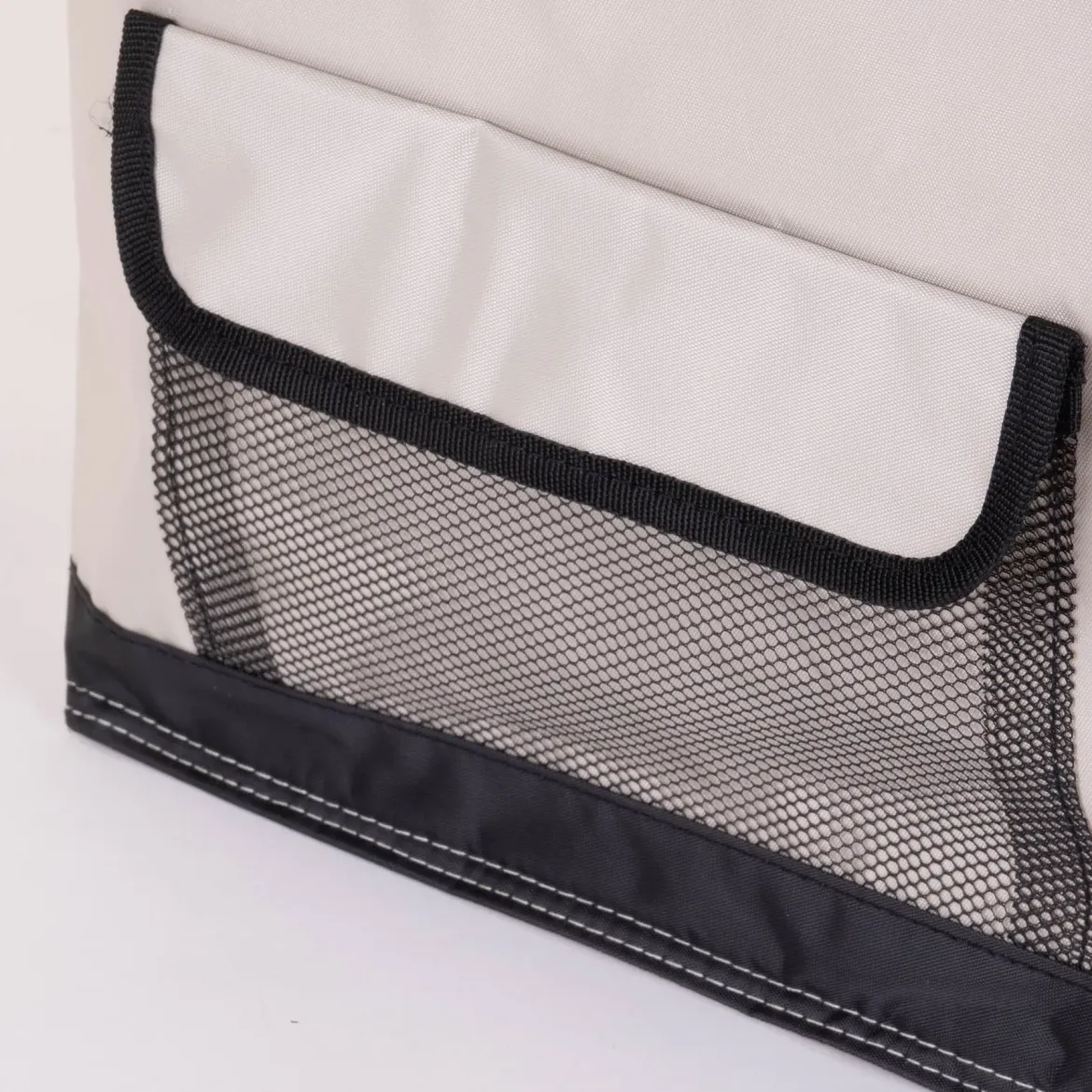 Torba termiczna TERMO, 18 l
