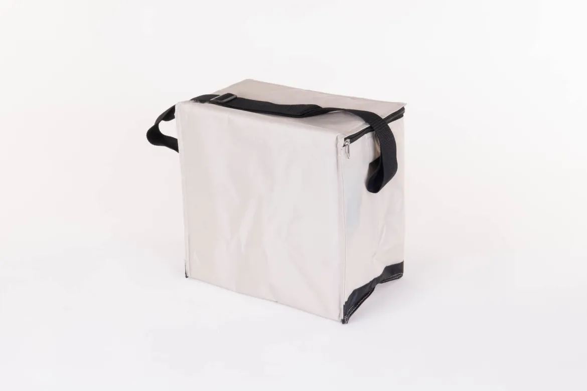 Torba termiczna TERMO, 18 l