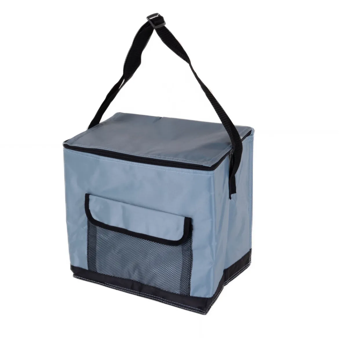 Torba termiczna TERMO, 18 l