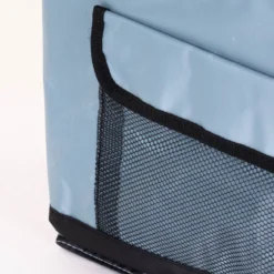 Torba termiczna TERMO, 18 l