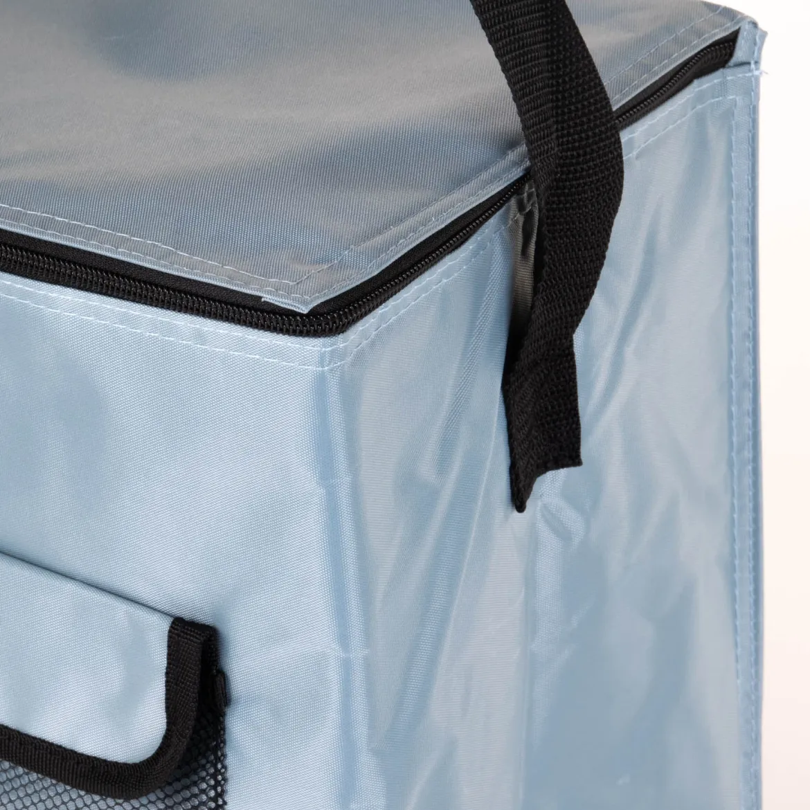 Torba termiczna TERMO, 18 l