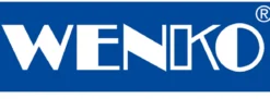 Uniwersalna deszczownica, WENKO