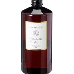 Uzupełniacz do dyfuzora zapachowego, 500 ml