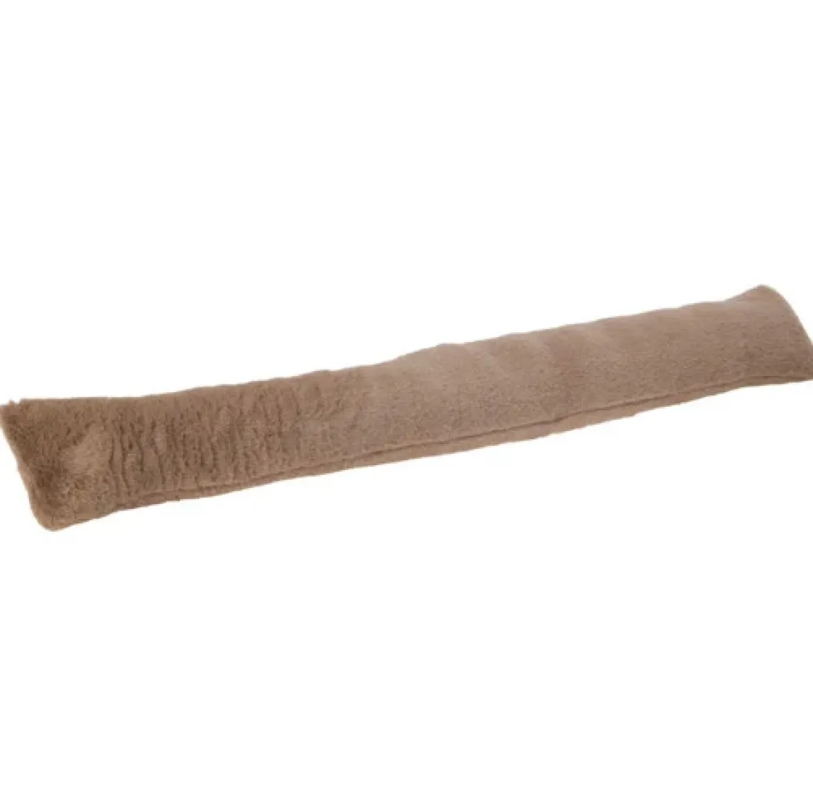Wałek pod drzwi, osłona przed przeciagiem, 90 cm