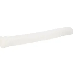 Wałek pod drzwi, osłona przed przeciagiem, 90 cm
