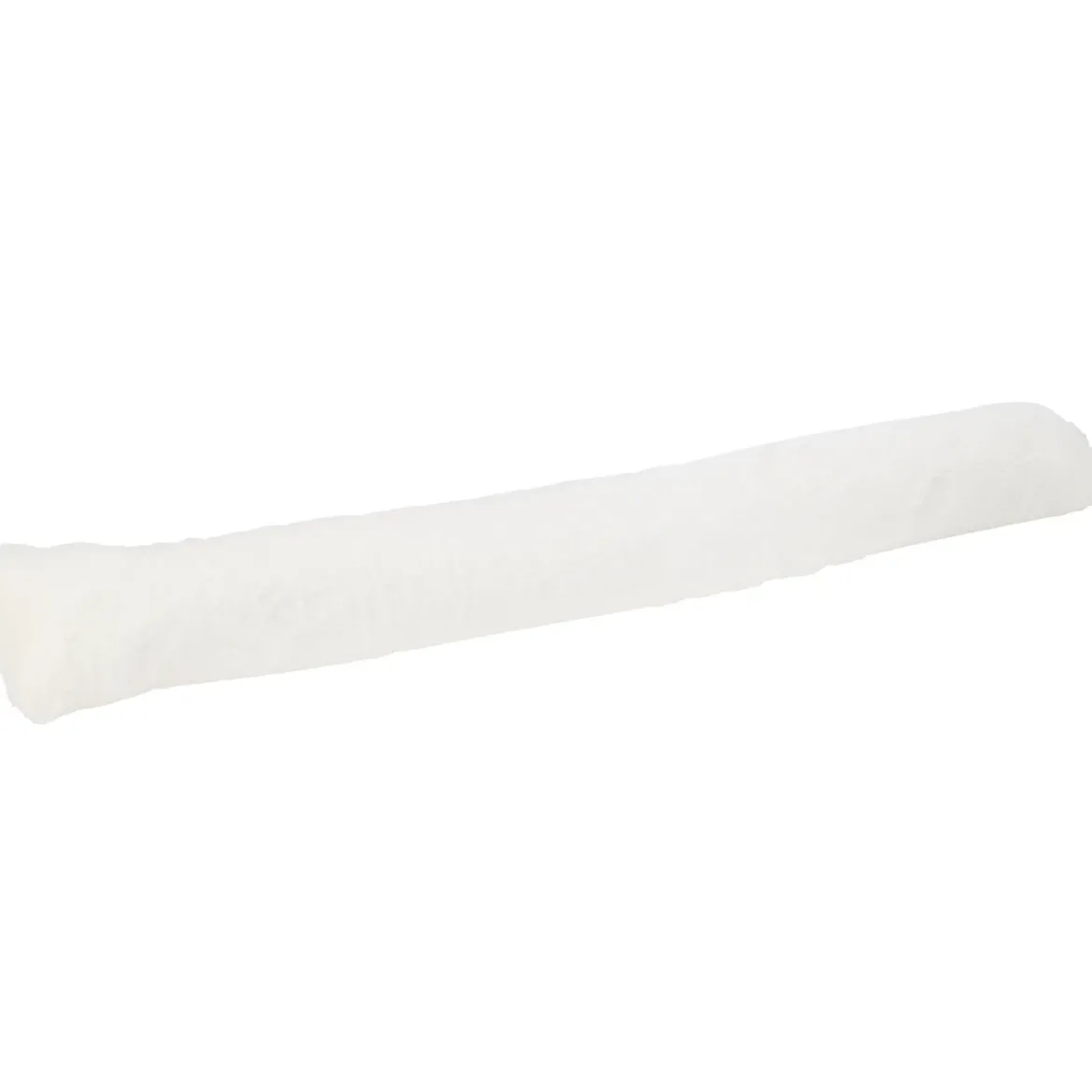 Wałek pod drzwi, osłona przed przeciagiem, 90 cm