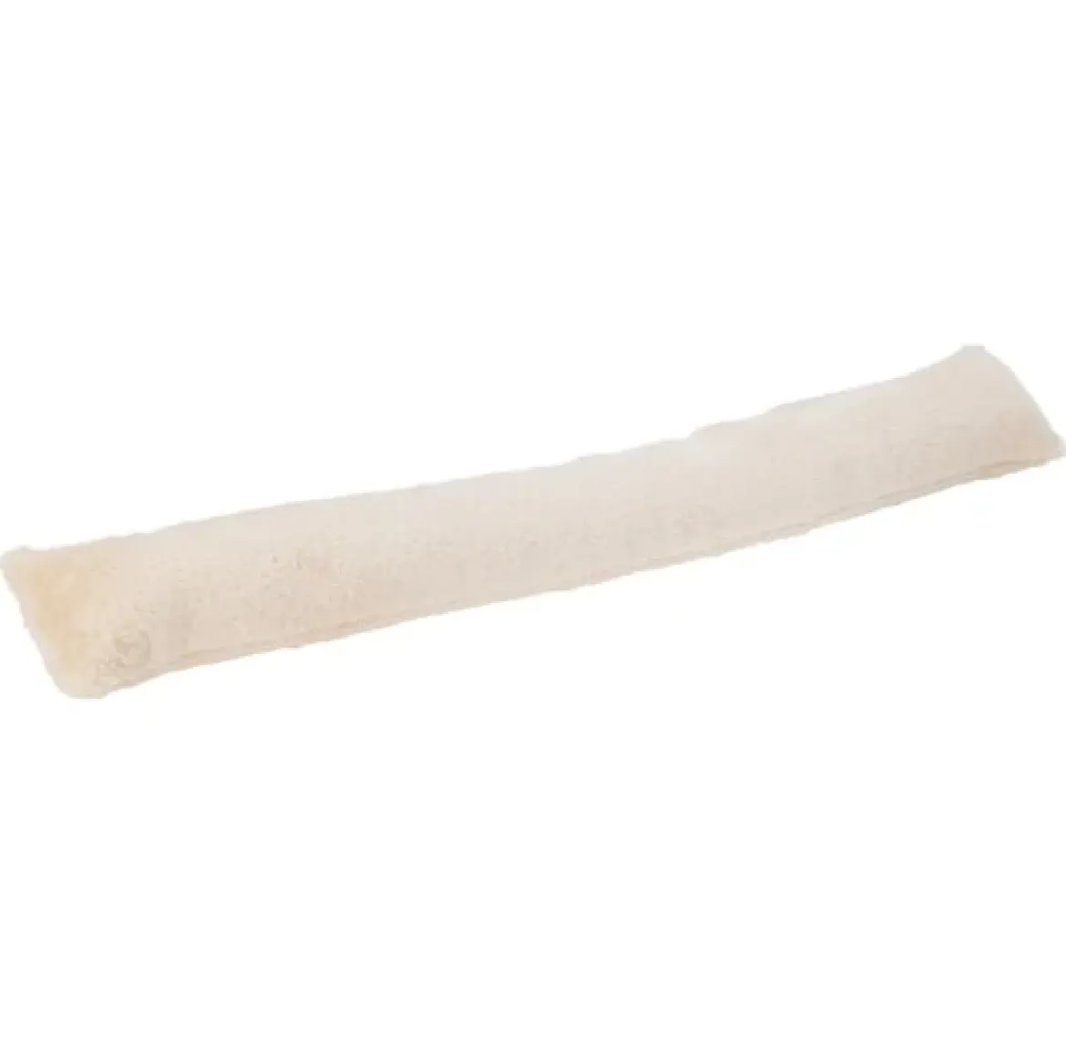 Wałek pod drzwi, osłona przed przeciagiem, 90 cm