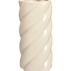 Wazon ceramiczny, Ø 12,5 x 25 cm