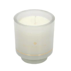 Świeca zapachowa w szkle ILEA, 225 g
