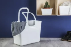 Wielofunkcyjna torba na zakupy, plażę TASCHE XL, KOZIOL
