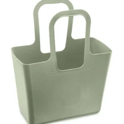 Wielofunkcyjna torba na zakupy, plażę TASCHE XL, KOZIOL