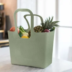 Wielofunkcyjna torba na zakupy, plażę TASCHE XL, KOZIOL