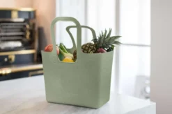 Wielofunkcyjna torba na zakupy, plażę TASCHE XL, KOZIOL