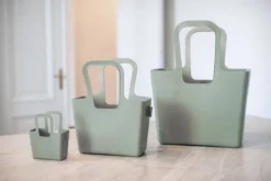 Wielofunkcyjna torba na zakupy, plażę TASCHE XL, KOZIOL