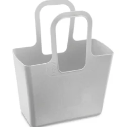 Wielofunkcyjna torba na zakupy, plażę TASCHE XL, KOZIOL