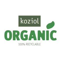 Wielofunkcyjna torba na zakupy, plażę TASCHE XL, KOZIOL