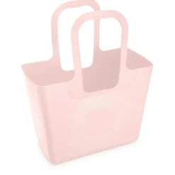 Wielofunkcyjna torba na zakupy, plażę TASCHE XL, KOZIOL