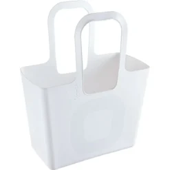 Wielofunkcyjna torba na zakupy, plażę TASCHE XL, KOZIOL