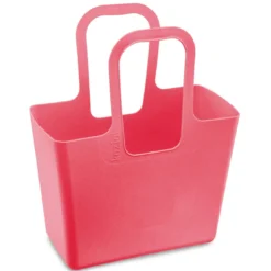 Wielofunkcyjna torba na zakupy, plażę TASCHE XL, KOZIOL